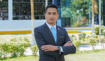 Ser un profesional: un sueño que no tiene fecha de vencimiento